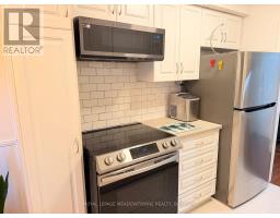 411 - 11 Woodman Drive, Hamilton, ON L8K4E3 Photo 12