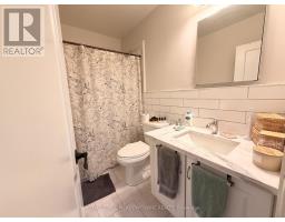411 - 11 Woodman Drive, Hamilton, ON L8K4E3 Photo 13