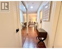 411 - 11 Woodman Drive, Hamilton, ON L8K4E3 Photo 14