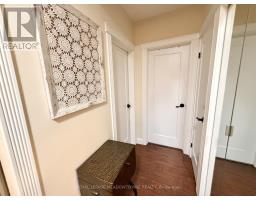 411 - 11 Woodman Drive, Hamilton, ON L8K4E3 Photo 15