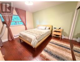411 - 11 Woodman Drive, Hamilton, ON L8K4E3 Photo 16