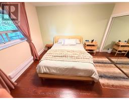 411 - 11 Woodman Drive, Hamilton, ON L8K4E3 Photo 17