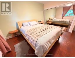 411 - 11 Woodman Drive, Hamilton, ON L8K4E3 Photo 18