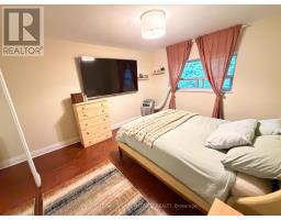 411 - 11 Woodman Drive, Hamilton, ON L8K4E3 Photo 19