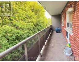 411 - 11 Woodman Drive, Hamilton, ON L8K4E3 Photo 20