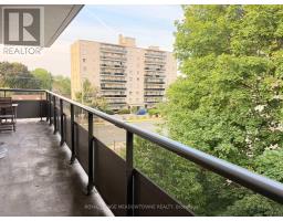 411 - 11 Woodman Drive, Hamilton, ON L8K4E3 Photo 21