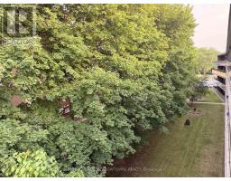 411 - 11 Woodman Drive, Hamilton, ON L8K4E3 Photo 22