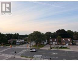 411 - 11 Woodman Drive, Hamilton, ON L8K4E3 Photo 23