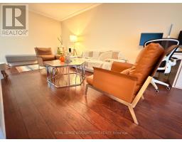 411 - 11 Woodman Drive, Hamilton, ON L8K4E3 Photo 6