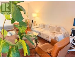 411 - 11 Woodman Drive, Hamilton, ON L8K4E3 Photo 7