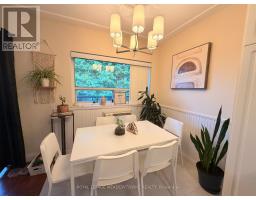 411 - 11 Woodman Drive, Hamilton, ON L8K4E3 Photo 8