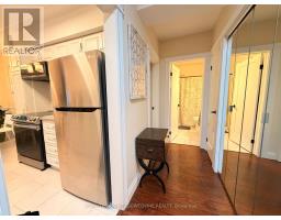 411 - 11 Woodman Drive, Hamilton, ON L8K4E3 Photo 9