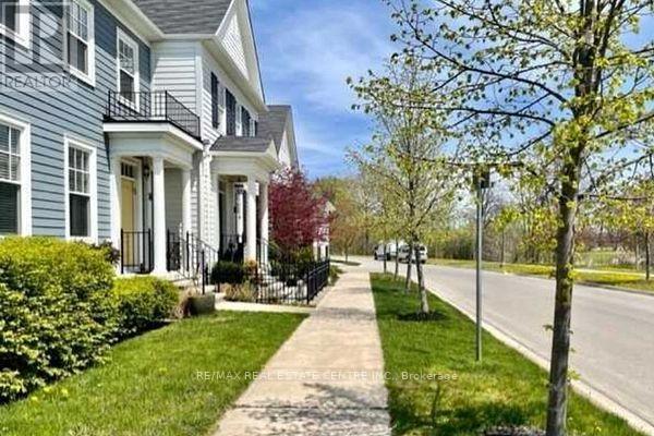 12 MACDONELL ROAD - 2