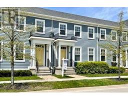 12 MACDONELL ROAD