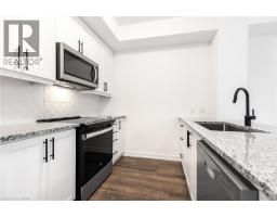 10 Mallard Trail Unit# 238, Waterdown, ON L0R2H1 Photo 11