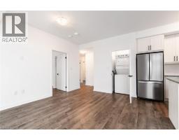 10 Mallard Trail Unit# 238, Waterdown, ON L0R2H1 Photo 16