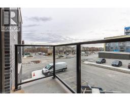 10 Mallard Trail Unit# 238, Waterdown, ON L0R2H1 Photo 19