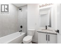 10 Mallard Trail Unit# 238, Waterdown, ON L0R2H1 Photo 6