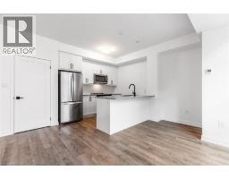 10 Mallard Trail Unit# 238, Waterdown, ON L0R2H1 Photo 9