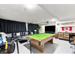 13755 93a Avenue, Surrey, BC V3V8A9 Photo 28