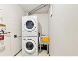 13755 93a Avenue, Surrey, BC V3V8A9 Photo 29