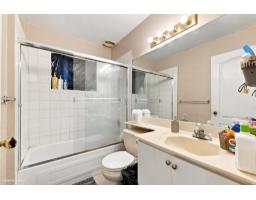 13755 93a Avenue, Surrey, BC V3V8A9 Photo 34