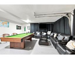 13755 93a Avenue, Surrey, BC V3V8A9 Photo 27