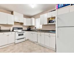 13755 93a Avenue, Surrey, BC V3V8A9 Photo 30