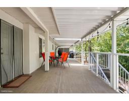 13755 93a Avenue, Surrey, BC V3V8A9 Photo 25