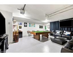 13755 93a Avenue, Surrey, BC V3V8A9 Photo 26