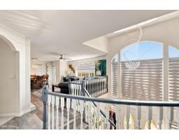 13755 93a Avenue, Surrey, BC V3V8A9 Photo 7