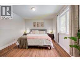 325 Mill Street, Palmerston, ON N0G2P0 Photo 22