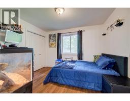 325 Mill Street, Palmerston, ON N0G2P0 Photo 23