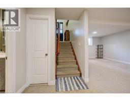 325 Mill Street, Palmerston, ON N0G2P0 Photo 27