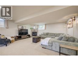 325 Mill Street, Palmerston, ON N0G2P0 Photo 28