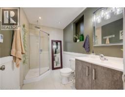 325 Mill Street, Palmerston, ON N0G2P0 Photo 33