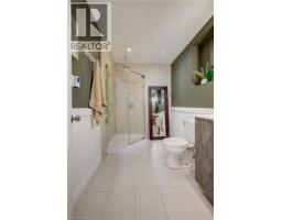 325 Mill Street, Palmerston, ON N0G2P0 Photo 34