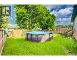 325 Mill Street, Palmerston, ON N0G2P0 Photo 40