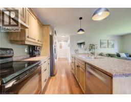 325 Mill Street, Palmerston, ON N0G2P0 Photo 11
