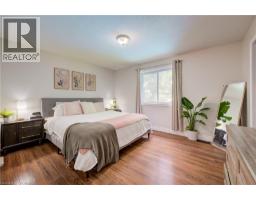 325 Mill Street, Palmerston, ON N0G2P0 Photo 21