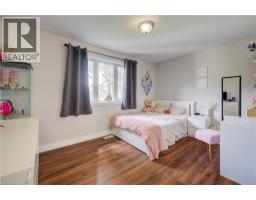 325 Mill Street, Palmerston, ON N0G2P0 Photo 24