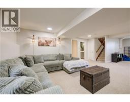 325 Mill Street, Palmerston, ON N0G2P0 Photo 30