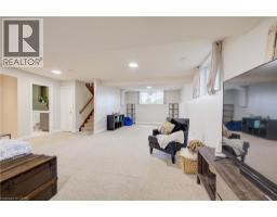 325 Mill Street, Palmerston, ON N0G2P0 Photo 31