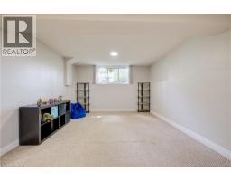 325 Mill Street, Palmerston, ON N0G2P0 Photo 32
