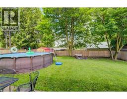 325 Mill Street, Palmerston, ON N0G2P0 Photo 39