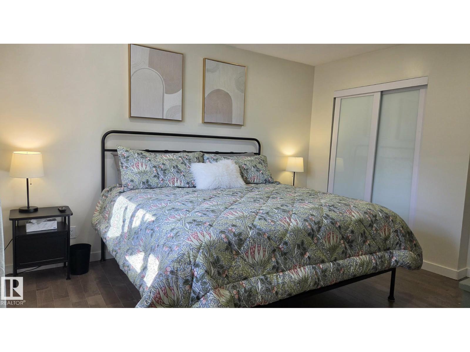 3508 106A Street NW - Photo 14