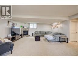 325 Mill Street, Palmerston, ON N0G2P0 Photo 29