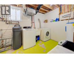 325 Mill Street, Palmerston, ON N0G2P0 Photo 36