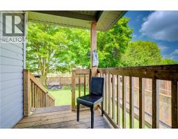 325 Mill Street, Palmerston, ON N0G2P0 Photo 37