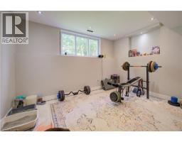 325 Mill Street, Palmerston, ON N0G2P0 Photo 35